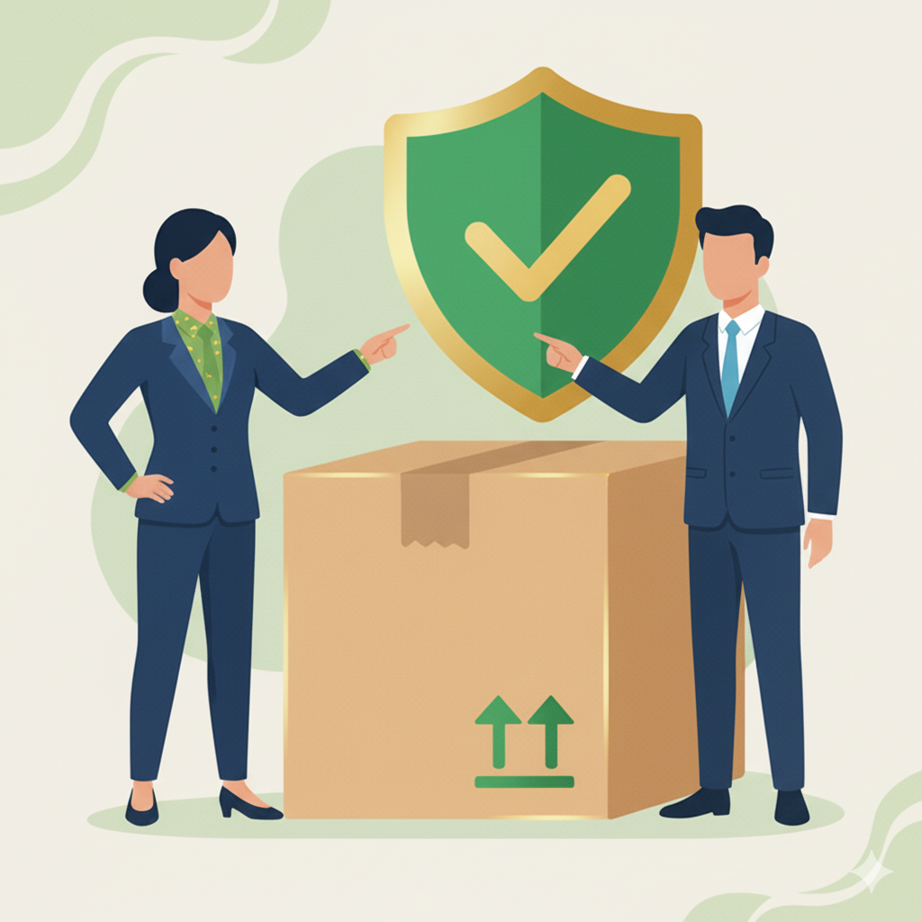 Assistance téléchargement & Support Prio