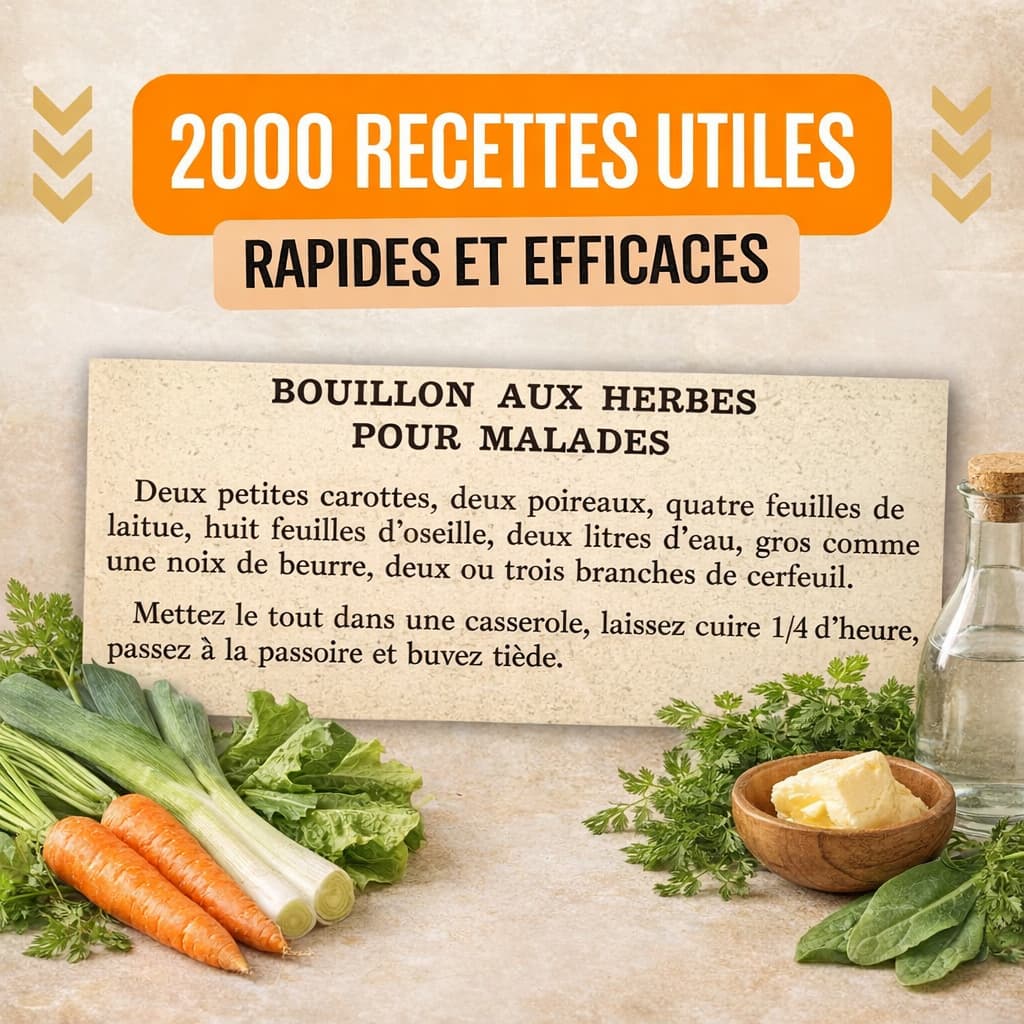 Le Médecin des Pauvres éd.1913