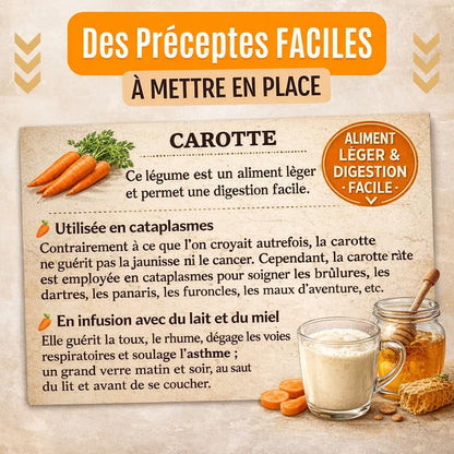 Le Médecin des Pauvres éd.1913
