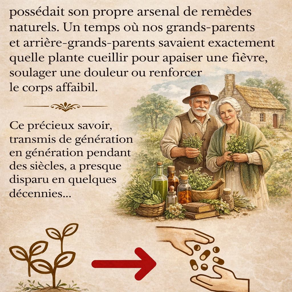 Le Médecin des Pauvres éd.1913
