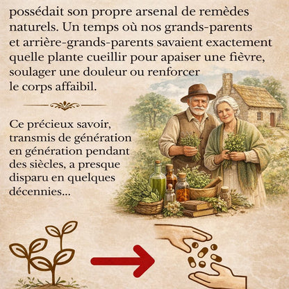 Le Médecin des Pauvres éd.1913